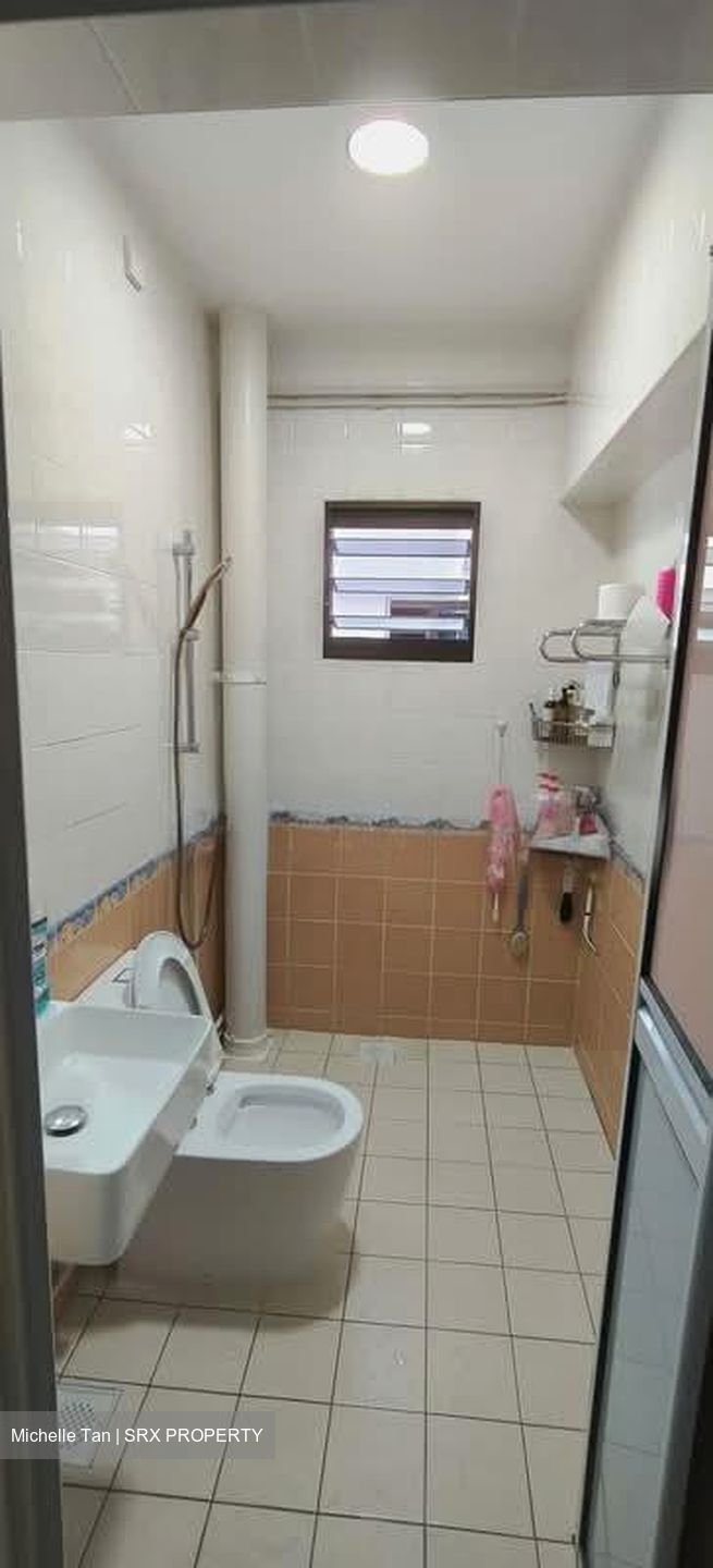 Blk 183D Rivervale Crescent (Sengkang), HDB 4 Rooms #553648001